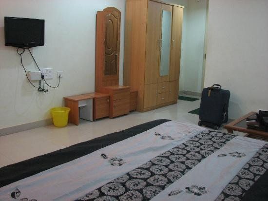 Hotel Photo 13
