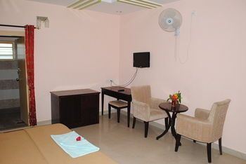 Hotel Photo 15