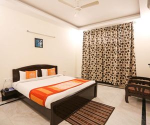 OYO 441 Hotel Mascot Ghaziabad India
