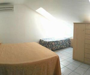 Il Lauro San Benedetto del Tronto Italy