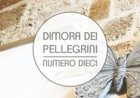 Отзывы Dimora dei Pellegrini