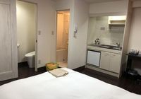 Отзывы Ace Inn Asakusa, 3 звезды