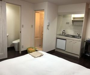 Ace Inn Asakusa Tokyo Japan