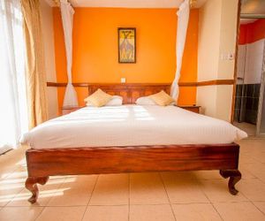 Grays Oak Hotel Athi River Kenya