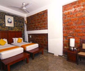 Travellers Lodge by City Hub Katunayaka Sri Lanka