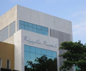 Ripple Reach Apartments Galle Sri Lanka