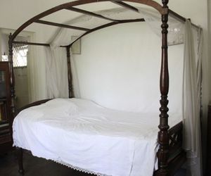 Vista Chelsea Gardens BnB Colombo Sri Lanka