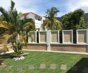 Cozy Homestay@batu Ferringhi Batu Ferringhi Malaysia