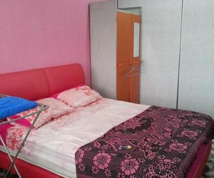 Daszid Homestay Kota Bharu Malaysia
