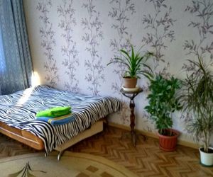 Otradnaya 84 Aquapark Ulyanovsk Russia