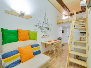 Травелто Казанский