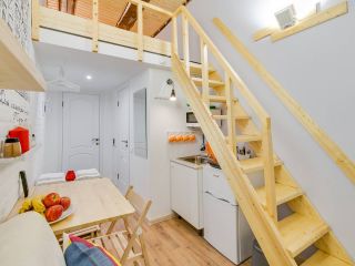 Травелто Казанский