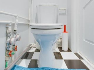 Травелто Казанский