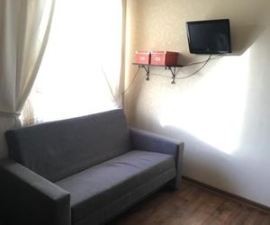 Apartment Nagibina Rostov-na-Donu Russia