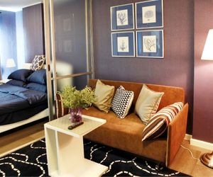 Dcondo Mine By Favstay Kathu Thailand
