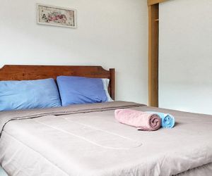 Ratchaporn Place By Favstay Kathu Thailand