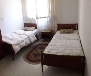 Appartement propre Tunis Tunisia