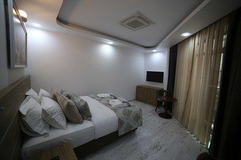 صورة الفندق 2