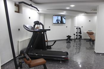 صورة الفندق 12