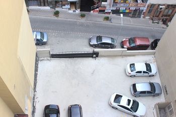 صورة الفندق 19