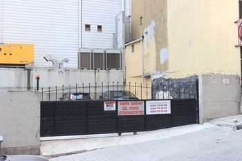 صورة الفندق 23