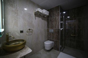 صورة الفندق 5