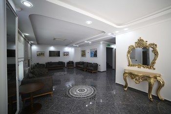 صورة الفندق 6