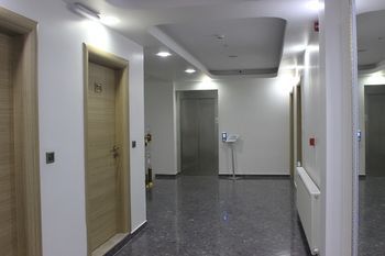 صورة الفندق 9
