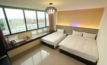صورة الفندق 2