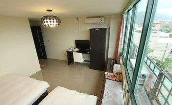 صورة الفندق 23