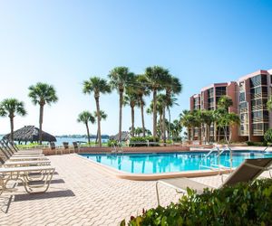 Riverside B408 Marco Island United States