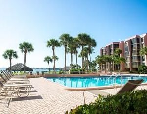 Riverside B502 Marco Island United States