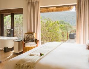 Hopewell Private Game Reserve Buyskloof South Africa