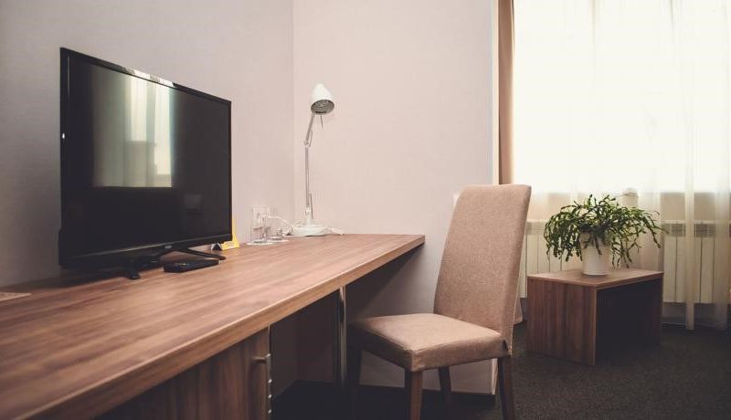 Hotel Photo 7