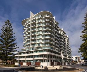 GlenelgApt Adelaide Australia