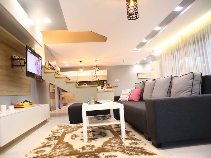 صورة الفندق 2