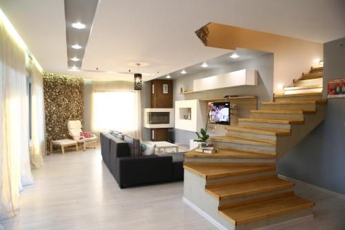 صورة الفندق 11