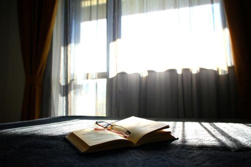 صورة الفندق 14