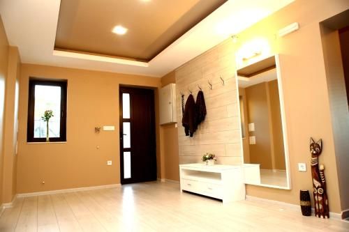 صورة الفندق 15