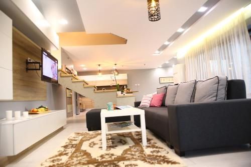صورة الفندق 18