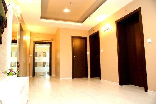صورة الفندق 23