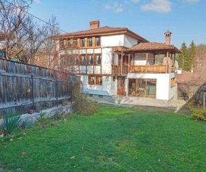 Villa Lyutovi Holiday Home Koprivshtitsa Bulgaria