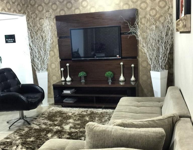 صورة الفندق 3