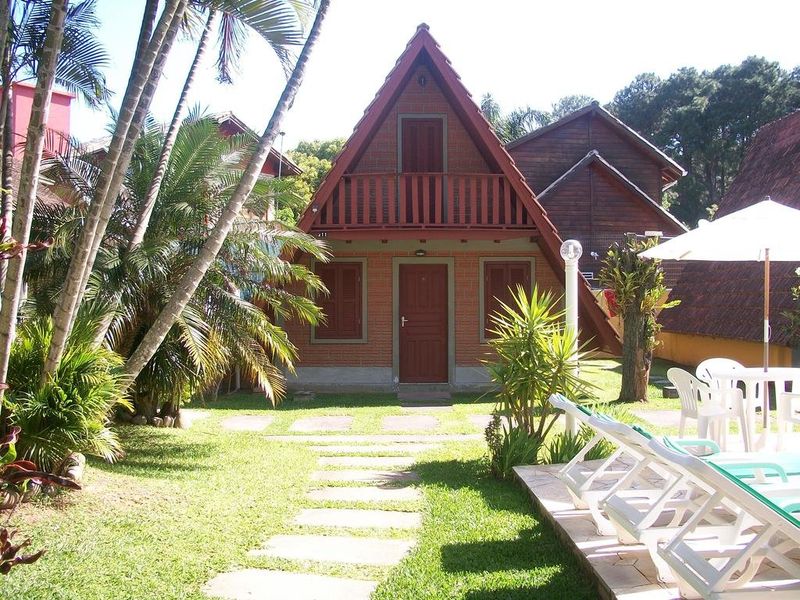 صورة الفندق 1