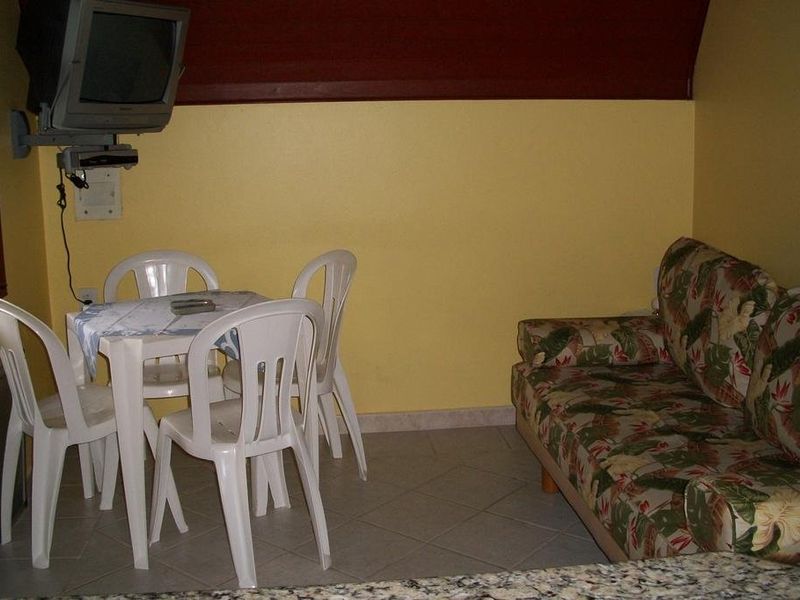 صورة الفندق 7