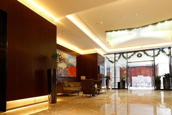 صورة الفندق 20