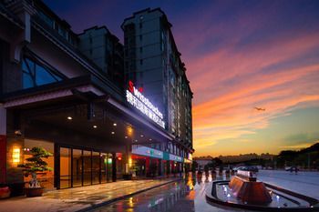 Hotel Photo 23