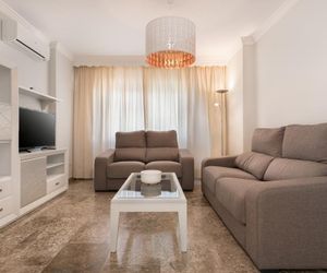 Notario Luis Oliver 3D Nueva Andalucia Spain