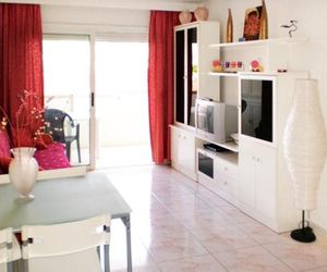 Apartment Tajinaste Playa de las Americas Spain