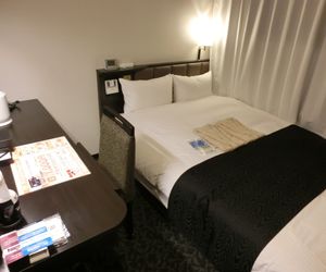 APA Hotel Kamata-Eki Higashi Takatsu Japan